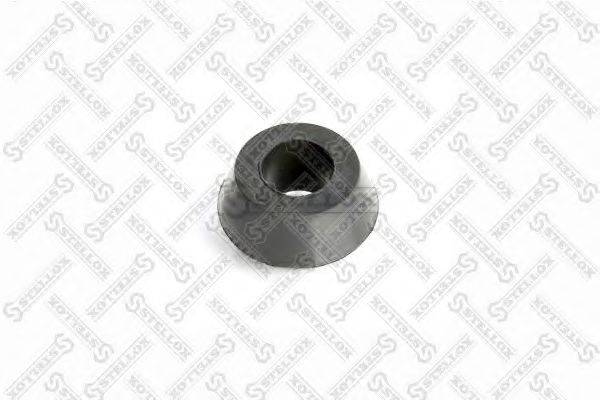 STELLOX 87-06102-SX