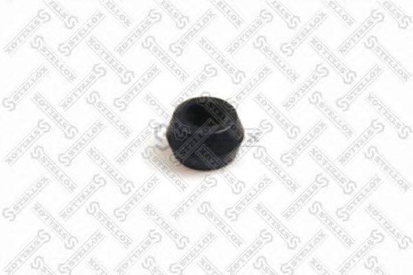 STELLOX 87-06106-SX