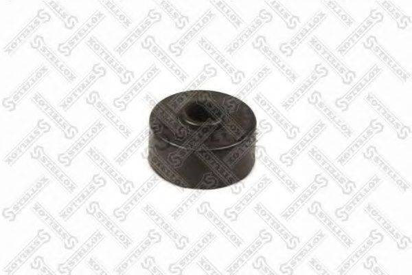 STELLOX 87-06110-SX