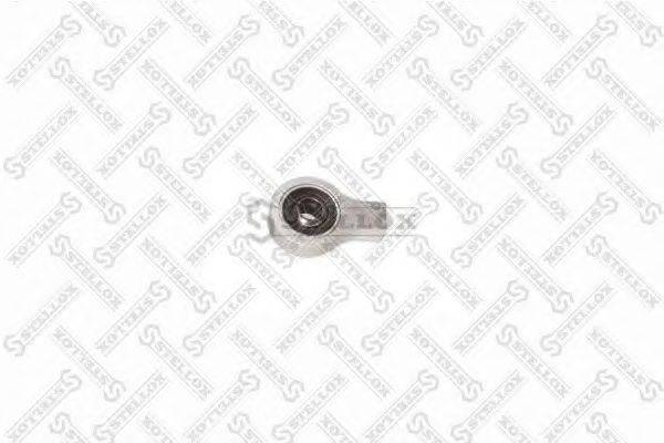 STELLOX 87-06601-SX