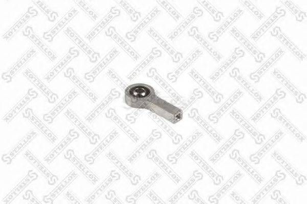 STELLOX 87-06607-SX