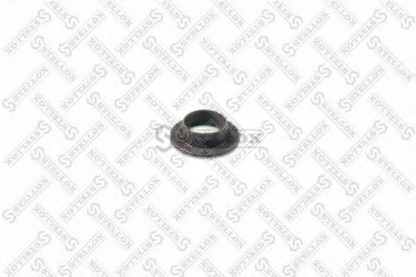 STELLOX 87-07601-SX