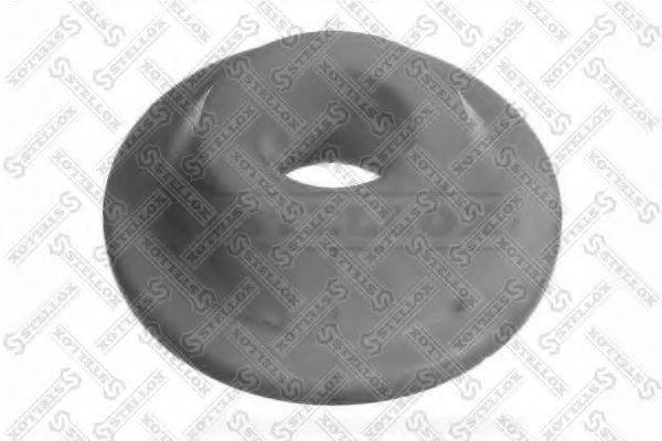 STELLOX 87-07602-SX