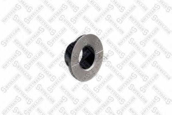 STELLOX 87-07604-SX