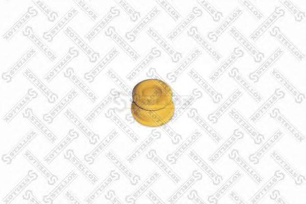 STELLOX 87-07605-SX
