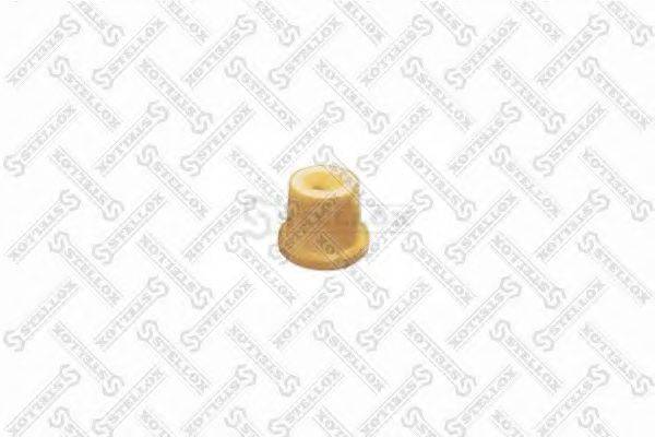 STELLOX 87-07608-SX