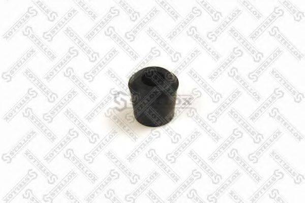 STELLOX 87-07609-SX