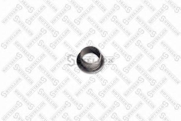 STELLOX 87-07610-SX