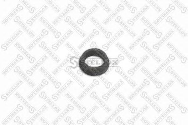 STELLOX 87-07613-SX