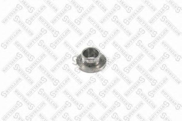 STELLOX 87-07620-SX
