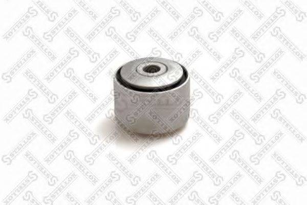 STELLOX 87-08509-SX