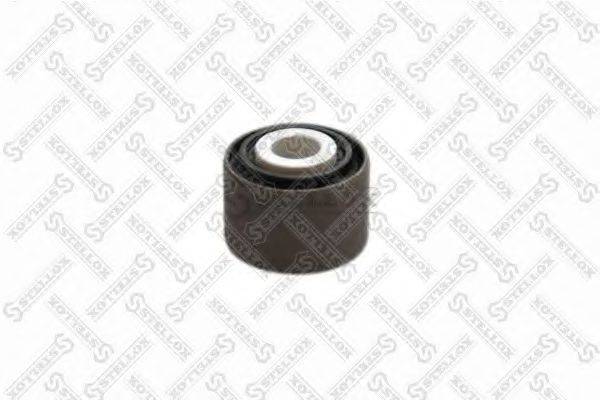 STELLOX 87-08511-SX