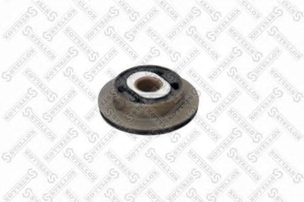 STELLOX 87-08512-SX