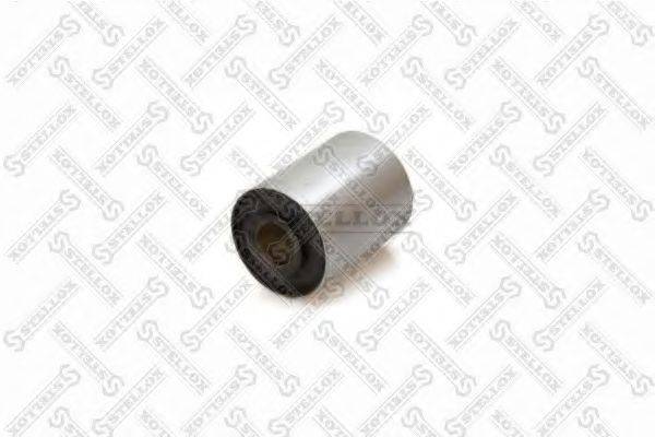 STELLOX 87-08515-SX