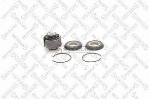 STELLOX 87-08521-SX