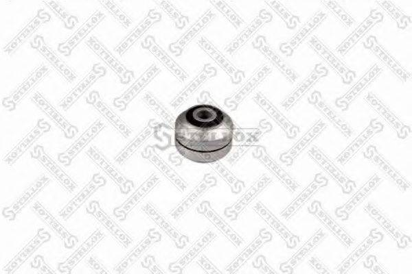 STELLOX 87-08551-SX