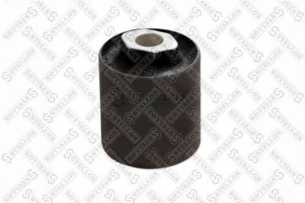 STELLOX 87-08560-SX