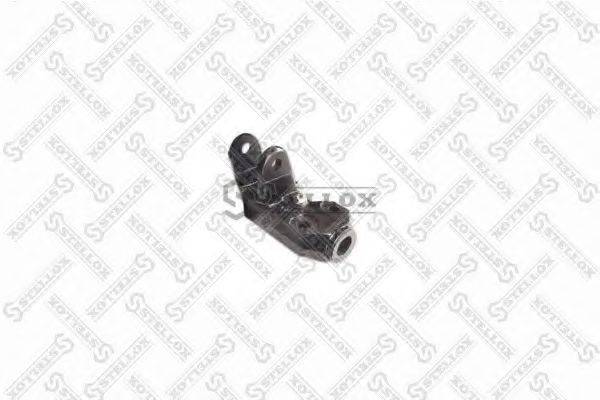 STELLOX 87-09601-SX