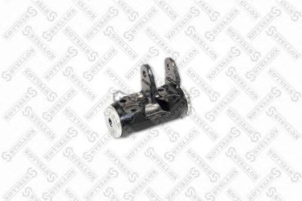 STELLOX 87-09604-SX