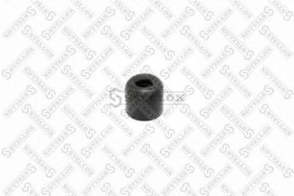 STELLOX 87-10715-SX