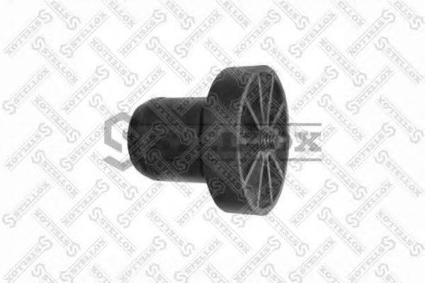 STELLOX 87-10716-SX