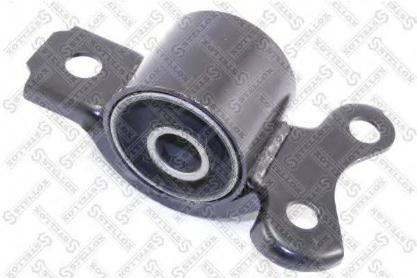 STELLOX 87-51016-SX