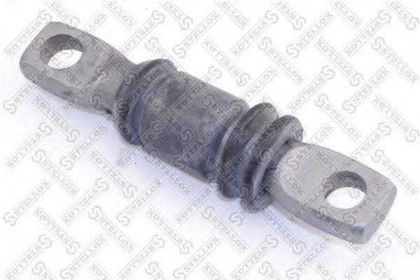 STELLOX 87-51058-SX