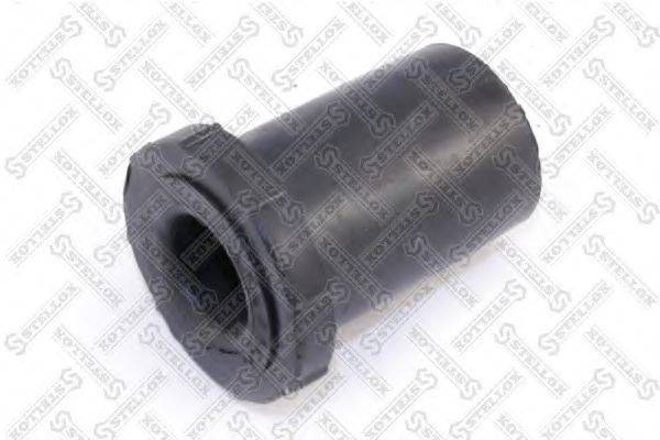 STELLOX 87-72024-SX