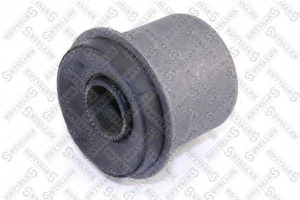 STELLOX 87-72074-SX
