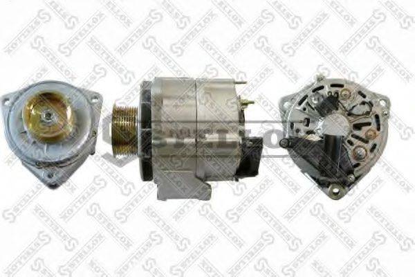 STELLOX 88-02306-SX