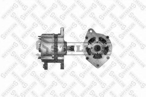 STELLOX 88-02308-SX