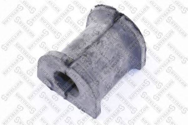 STELLOX 89-72030-SX