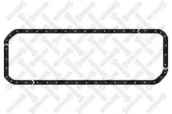 STELLOX 81-11005-SX