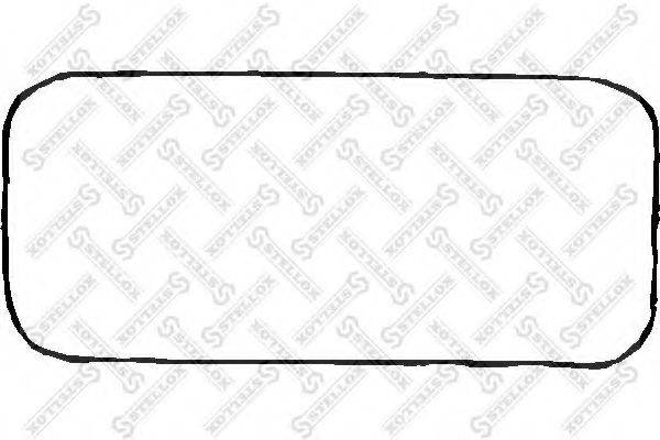 STELLOX 81-11311-SX