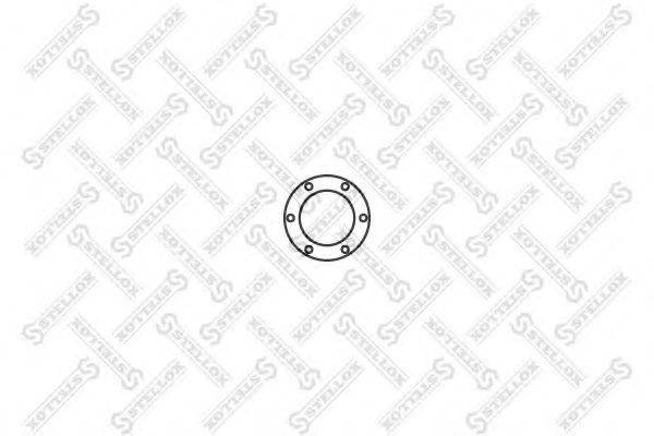 STELLOX 81-65002-SX