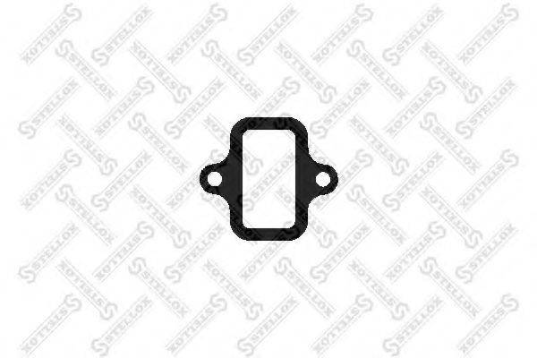 STELLOX 81-65014-SX