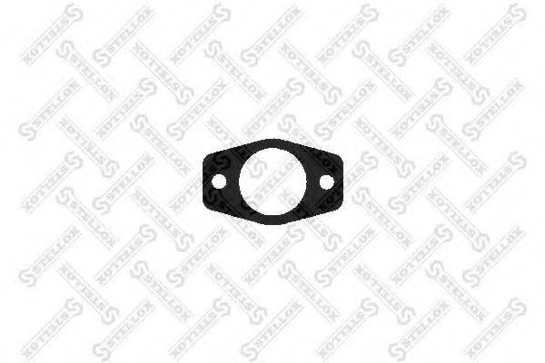 STELLOX 81-65021-SX