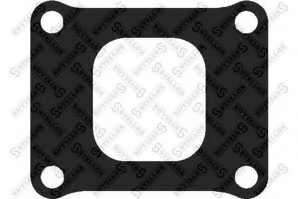 STELLOX 81-65060-SX