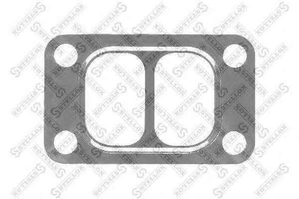 STELLOX 81-65063-SX