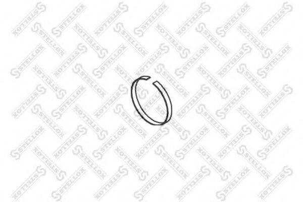 STELLOX 81-66701-SX