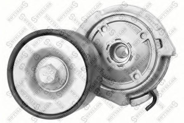 STELLOX 81-67707-SX
