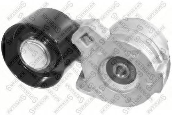 STELLOX 81-67727-SX