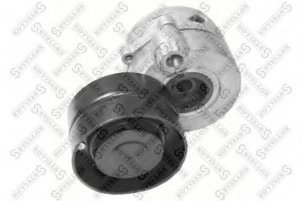 STELLOX 81-67742-SX