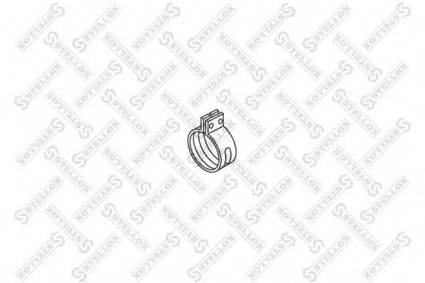 STELLOX 82-01066-SX
