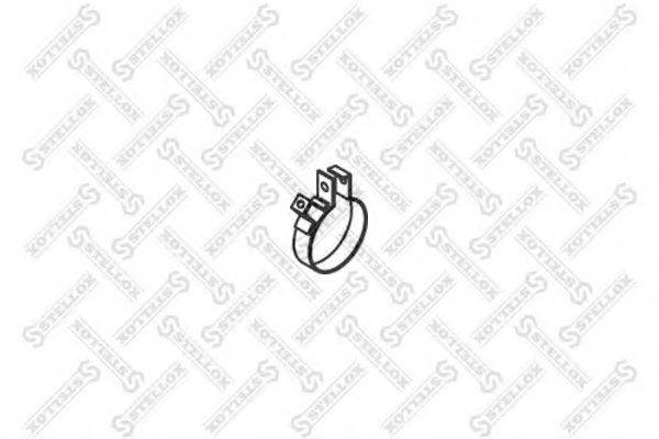 STELLOX 82-01081-SX
