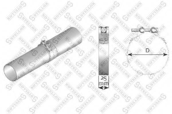 STELLOX 82-01094-SX