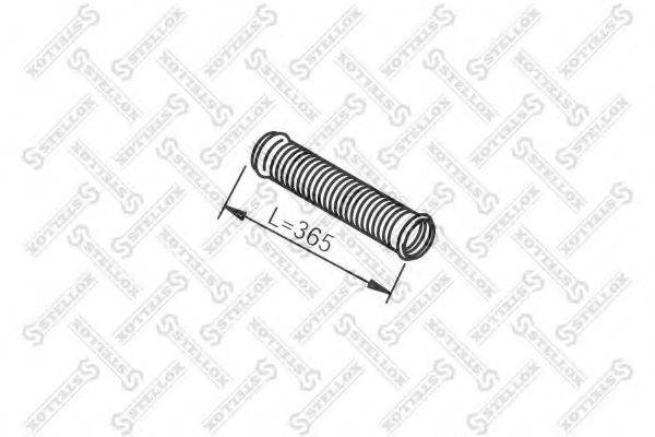 STELLOX 82-01627-SX