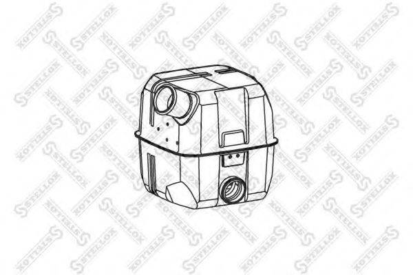 STELLOX 82-03064-SX