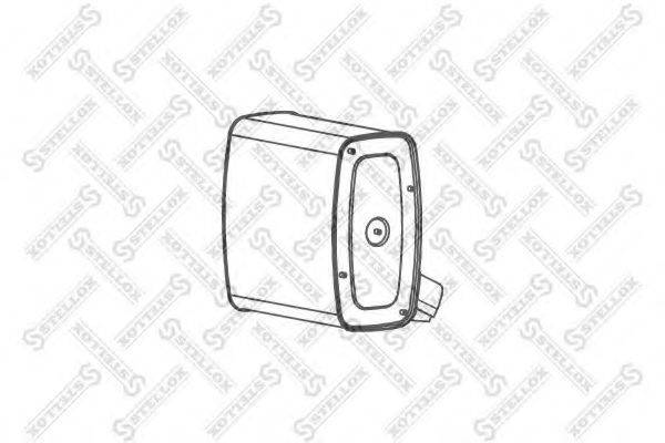 STELLOX 82-03072-SX