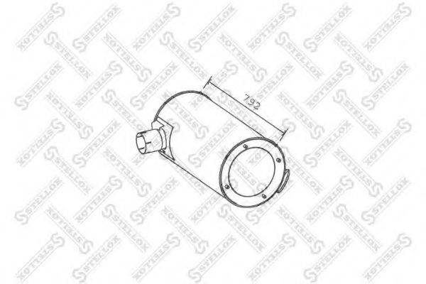 STELLOX 82-03079-SX